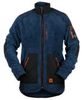 Sweet Protection Lumberjack Fleece Jacket Sweet Protection Lumberjack Fleece Jacket