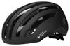 Sweet Protection Outrider Sweet Protection Outrider