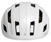 Sweet Protection Outrider MIPS Sweet Protection Outrider MIPS