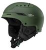 Sweet Protection Switcher Herren Sweet Protection Switcher Herren