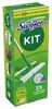 Swiffer Bodenwischer Starterset Swiffer Bodenwischer Starterset