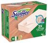Swiffer Trockene Bodentücher Holz & Parkett 18 Stk. Swiffer Trockene Bodentücher Holz & Parkett 18 Stk.