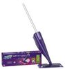 Swiffer WetJet Bodenwischer Starterset Swiffer WetJet Bodenwischer Starterset
