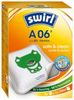Swirl EcoPor A 06 Swirl EcoPor A 06