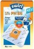 Swirl PH 86 Swirl PH 86