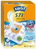 Swirl S 73 Swirl S 73