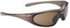 Swiss Eye Concept M Swiss Eye Concept M