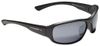 Swiss Eye Freeride Swiss Eye Freeride