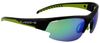 Swiss Eye Gardosa Re+ Swiss Eye Gardosa Re+