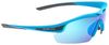 Swiss Eye Novena Swiss Eye Novena