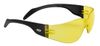 Swiss Eye Outbreak S Swiss Eye Outbreak S