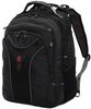 SwissGear Carbon Mac SwissGear Carbon Mac