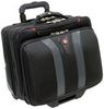 SwissGear Granada SwissGear Granada