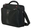 SwissGear Impulse SwissGear Impulse