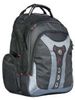 SwissGear Pegasus SwissGear Pegasus