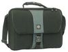 Swissgear Sierra Swissgear Sierra
