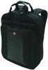 SwissGear Vertical SwissGear Vertical