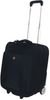 SwissGear Vertical Trolley SwissGear Vertical Trolley