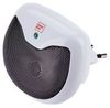 Swissinno Mini Ultraschall Nagetier-Vertreiber (1 240 001) Swissinno Mini Ultraschall Nagetier-Vertreiber (1 240 001)