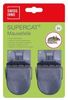 Swissinno Solutions Super Cat Mausefalle 2er Set (1000000) Swissinno Solutions Super Cat Mausefalle 2er Set (1000000)