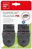 Swissinno SuperCat Pro (1160001K) Swissinno SuperCat Pro (1160001K)