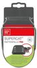 Swissinno SuperCat Pro Rattenfalle (1180019) Swissinno SuperCat Pro Rattenfalle (1180019)