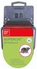 Swissinno SuperCat Rattenfalle (1020019) Swissinno SuperCat Rattenfalle (1020019)