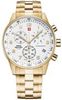 Swiss Military SM34012.03 Swiss Military SM34012.03