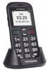 Swisstone BBM 320C Swisstone BBM 320C