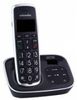 Swissvoice Aeris 126T Swissvoice Aeris 126T