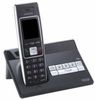 Swissvoice Avena 248T Swissvoice Avena 248T