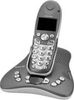 Swissvoice Avena 357 Swissvoice Avena 357
