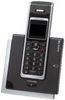 Swissvoice Avena 748 Swissvoice Avena 748