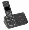 Swissvoice DP 550 BT Swissvoice DP 550 BT