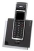 Swissvoice Eurit 748 Swissvoice Eurit 748