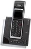 Swissvoice Eurit 758 Swissvoice Eurit 758