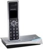 Swissvoice Iron Swissvoice Iron