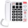 Swissvoice Xtra 1110 Swissvoice Xtra 1110