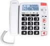 Swissvoice Xtra 1150 Swissvoice Xtra 1150