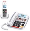 Swissvoice Xtra 3355 Combo Swissvoice Xtra 3355 Combo