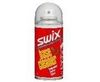 Swix Base Cleaner 150ml Swix Base Cleaner 150ml