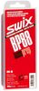Swix BP88 Swix BP88