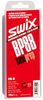 Swix BP88 180 g Swix BP88 180 g