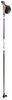 Swix CT2 Twist & Go 130 cm Swix CT2 Twist & Go 130 cm