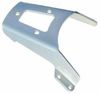 SW-Motech Alu-Rack SW-Motech Alu-Rack