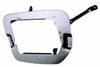 SW-Motech Quick-Lock SW-Motech Quick-Lock