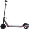 SXT Light GT (ohne Straßenzulassung) SXT Light GT (ohne Straßenzulassung)