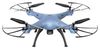 Syma X5HW Syma X5HW