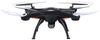 Syma X5SW Syma X5SW
