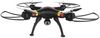 Syma X8C Syma X8C